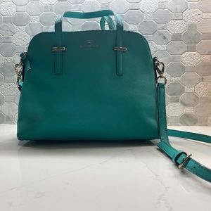 Kate Spade Maise Purse